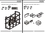 Предварительный просмотр 3 страницы Costway HW61421 User Manual