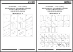 Preview for 6 page of Costway HW61478 User Manual