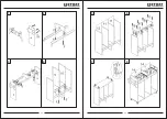 Preview for 7 page of Costway HW61478 User Manual