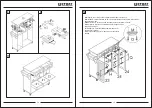 Preview for 8 page of Costway HW61478 User Manual