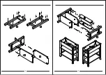 Preview for 3 page of Costway HW61591 User Manual