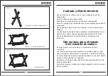 Preview for 12 page of Costway HW61694-2 User Manual