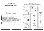 Preview for 10 page of Costway HW61709 User Manual