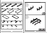 Preview for 4 page of Costway HW61713 User Manual