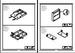 Preview for 5 page of Costway HW61713 User Manual