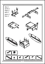 Preview for 13 page of Costway HW61715 User Manual