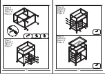 Preview for 6 page of Costway HW61720 User Manual