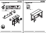 Preview for 5 page of Costway HW61777 User Manual