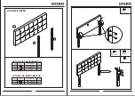 Preview for 5 page of Costway HW61851BE User Manual