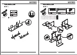 Preview for 4 page of Costway HW61898 User Manual