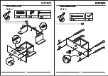 Preview for 5 page of Costway HW61898 User Manual