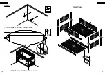 Preview for 3 page of Costway HW62351 User Manual