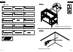 Preview for 4 page of Costway HW62351 User Manual