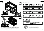 Preview for 5 page of Costway HW62351 User Manual