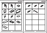 Preview for 3 page of Costway HW62366 User Manual