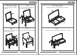 Preview for 4 page of Costway HW62366 User Manual