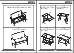 Preview for 5 page of Costway HW62366 User Manual