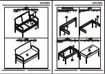 Preview for 5 page of Costway HW62367 User Manual