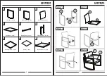 Preview for 3 page of Costway HW62861 User Manual