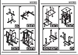 Preview for 3 page of Costway HW63089 User Manual