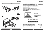 Preview for 4 page of Costway HW63089 User Manual