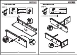 Предварительный просмотр 5 страницы Costway HW63110 User Manual