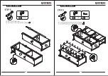 Предварительный просмотр 6 страницы Costway HW63110 User Manual