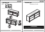 Предварительный просмотр 7 страницы Costway HW63110 User Manual