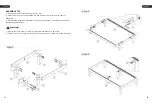 Preview for 3 page of Costway HW63258 User Manual