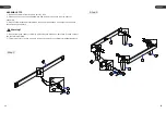 Preview for 3 page of Costway HW63259 User Manual