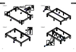 Preview for 4 page of Costway HW63259 User Manual