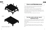 Preview for 5 page of Costway HW63259 User Manual