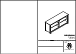 Preview for 1 page of Costway HW63332 User Manual