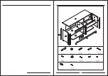 Preview for 2 page of Costway HW63332 User Manual