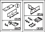 Preview for 3 page of Costway HW63332 User Manual