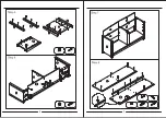 Preview for 4 page of Costway HW63332 User Manual