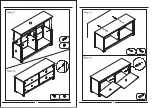 Preview for 5 page of Costway HW63332 User Manual