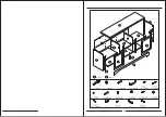 Preview for 2 page of Costway HW63333 User Manual