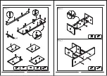 Preview for 3 page of Costway HW63333 User Manual