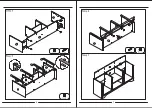 Preview for 4 page of Costway HW63333 User Manual