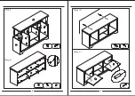 Preview for 5 page of Costway HW63333 User Manual