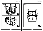 Preview for 6 page of Costway HW63850 User Manual