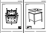 Preview for 7 page of Costway HW63850 User Manual