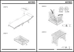 Предварительный просмотр 4 страницы Costway HW63882 User Manual