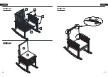 Preview for 4 page of Costway HW63886 User Manual