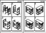 Preview for 3 page of Costway HW63899 User Manual