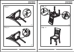 Preview for 4 page of Costway HW63927 User Manual