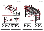 Preview for 6 page of Costway HW63960 User Manual