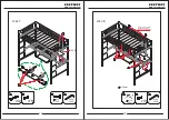 Предварительный просмотр 7 страницы Costway HW63960 User Manual