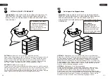 Preview for 6 page of Costway HW63971NA User Manual